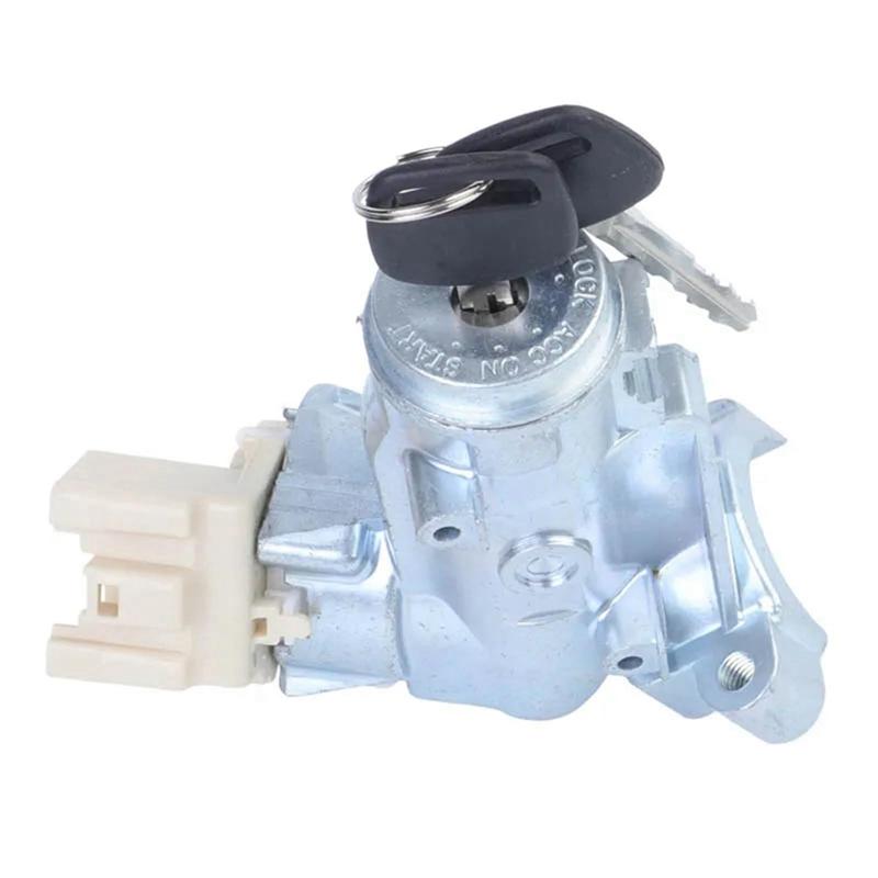 A03Z-New High Quality Car Ignition Starter Switch Ignition Switch 45280-0K020 452800K020 For Toyota VIGO 2006-2009 Auto Parts