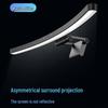 LYMAX 010 Basic Curved Screen Monitor Light for Eye Protection