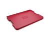 Cutting Board - Joseph Joseph - Cut-carve Plus - Red - Xl - Plastic - Non-slip