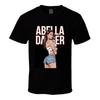 Abella Danger 15 T Shirt