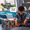 Schleich Eldorado Battle Cube Set 42673