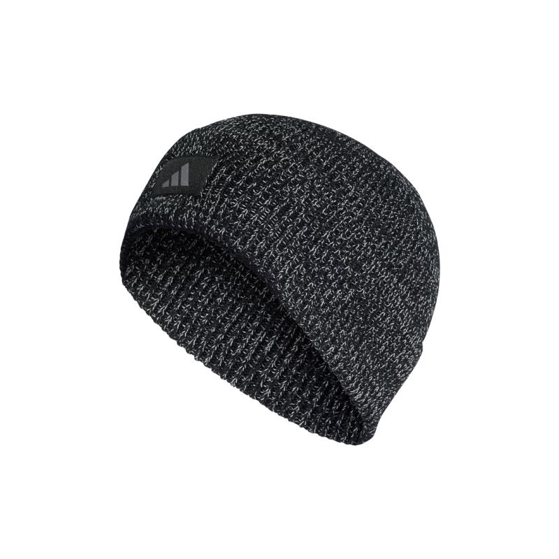 

Adidas Beanies Unisex Adidas HY0671 OSFM чорний
