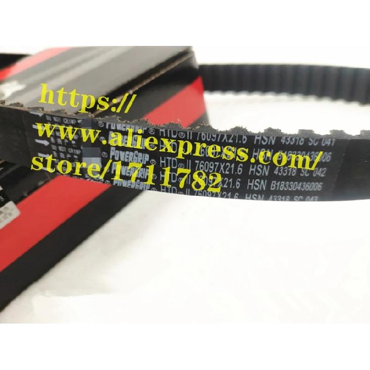 Timing Kit For Chery E3/Bonus 3 Arrizo 3 Fulwin 2 Arrizo 3 X1 indiS Beat Timing Tensioner&Timing Belt 477 Engine