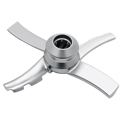 Ninja Creami NC300 Serisi Dondurma Makineleri için Yedek Karıştırma Küreği, Karıştırma Küreği NC301, CN305A, CN301CO