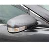 Rückspiegel Blinkleuchte Für Toyota CAMRY 2006- 2011 VIOS 2008-2012 Corolla 2008-2009 Spiegel Blinker Repeater