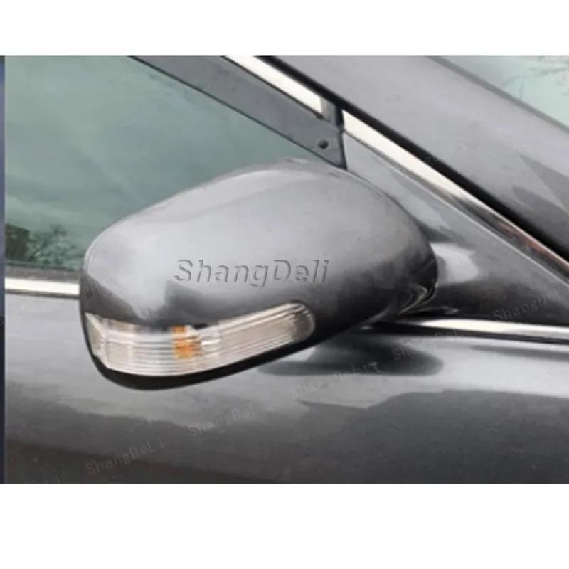 Rückspiegel Blinkleuchte Für Toyota CAMRY 2006- 2011 VIOS 2008-2012 Corolla 2008-2009 Spiegel Blinker Repeater