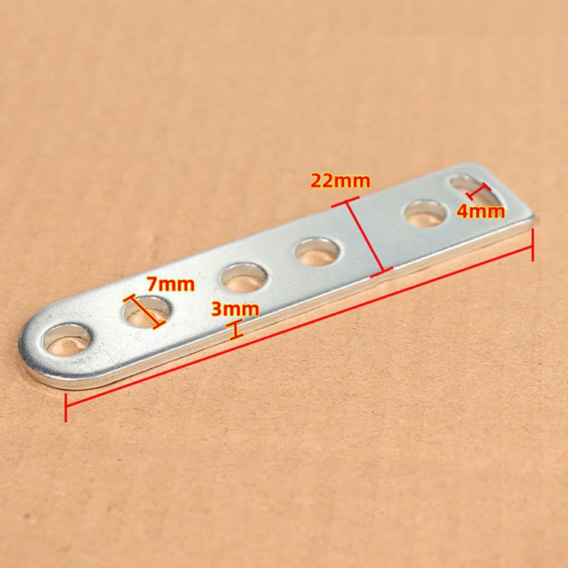 

Поперечина переднего колеса мотоцикла, удлинение на 7 слов, светодиодный прожектор, зеркало заднего вида, фиксированная электрическая фара, модифицированный кронштейн Type I
