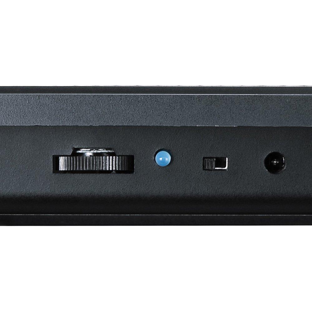 Sanwa Supply Notebook-Kühlpad TK-CLN22U
