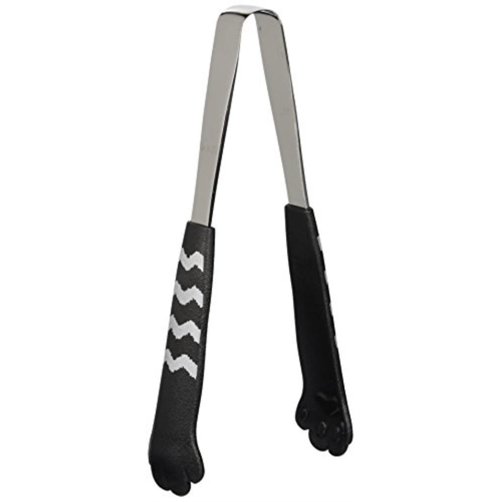 Clips de Birou Tanabe Kanagu "Catch Da Nyan" 15 tipuri - Ustensilă de Bucătărie pentru Manipularea Ușoară a Alimentelor