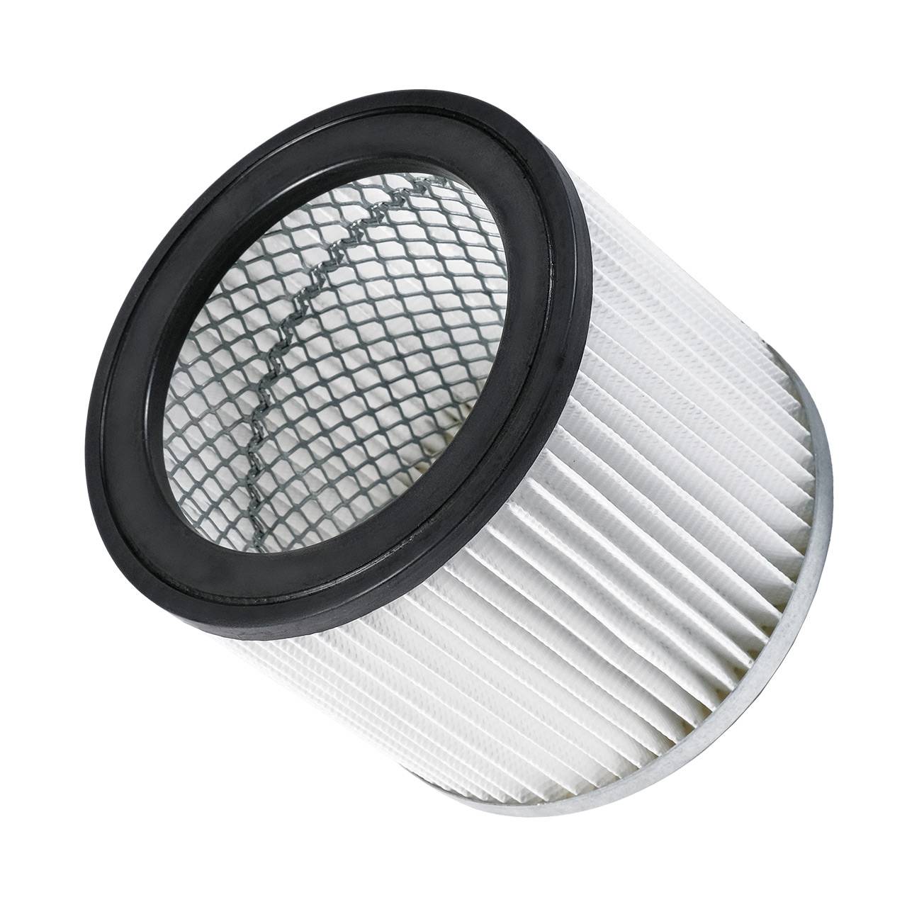 

Картриджный фильтр для пылесоса Bort Bf-25u-hepa