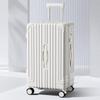 KarLot Smart Travel Luggage