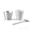 Med Nousaku japansk hammer kit tumbler [Innpakningspapir]
