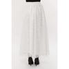 Women's Lace Skirt