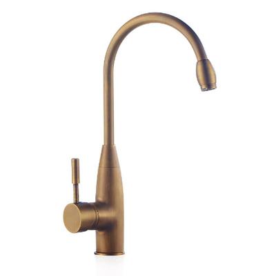 Accessori da cucina – Rubinetti da cucina