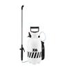 Kwazar Opryskiwacz Air Xi6 Cleaning Pro+ 6L Fpm Sprayer
