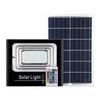 OEING Solar RGB Floodlight