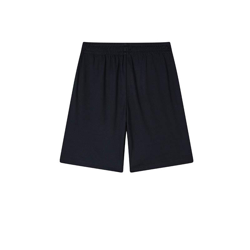 Shorts Under Armour Unisex Shorts Moderate