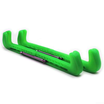 1 Pair Of Sports Blade Cover Protect The Blade From Damage,durable And Practical