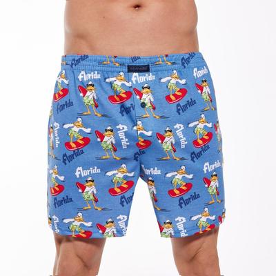 Cornette Classic 001/153 S-2XL Cornette Boxers