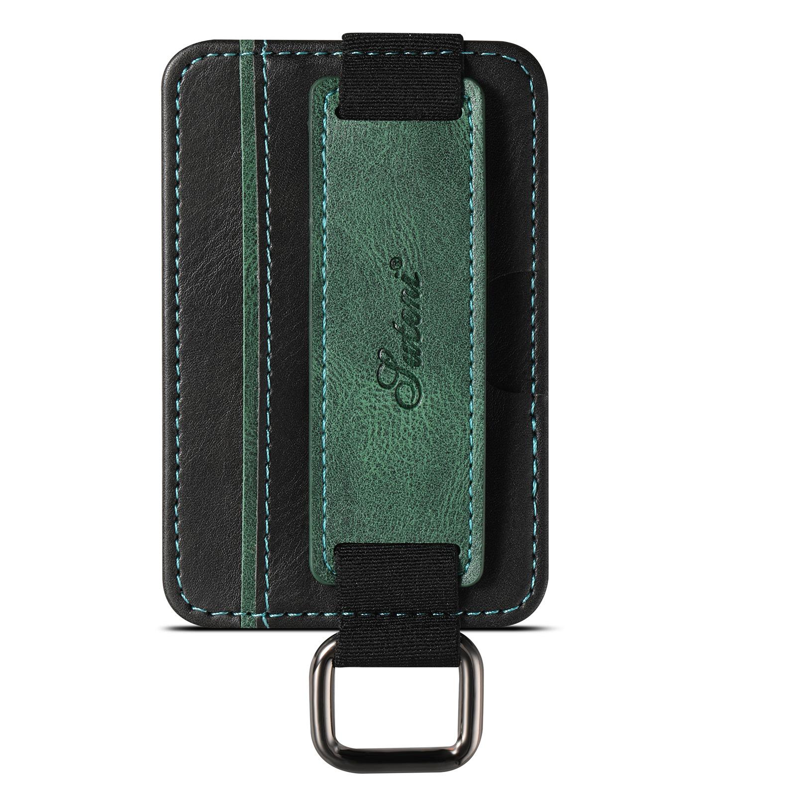 

JYL Handiwork Phone Case for 6.7 inches (70*107mm) 6.7 inches (70*107mm) оленёнок
