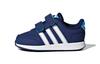 Unisex – Adidaşi