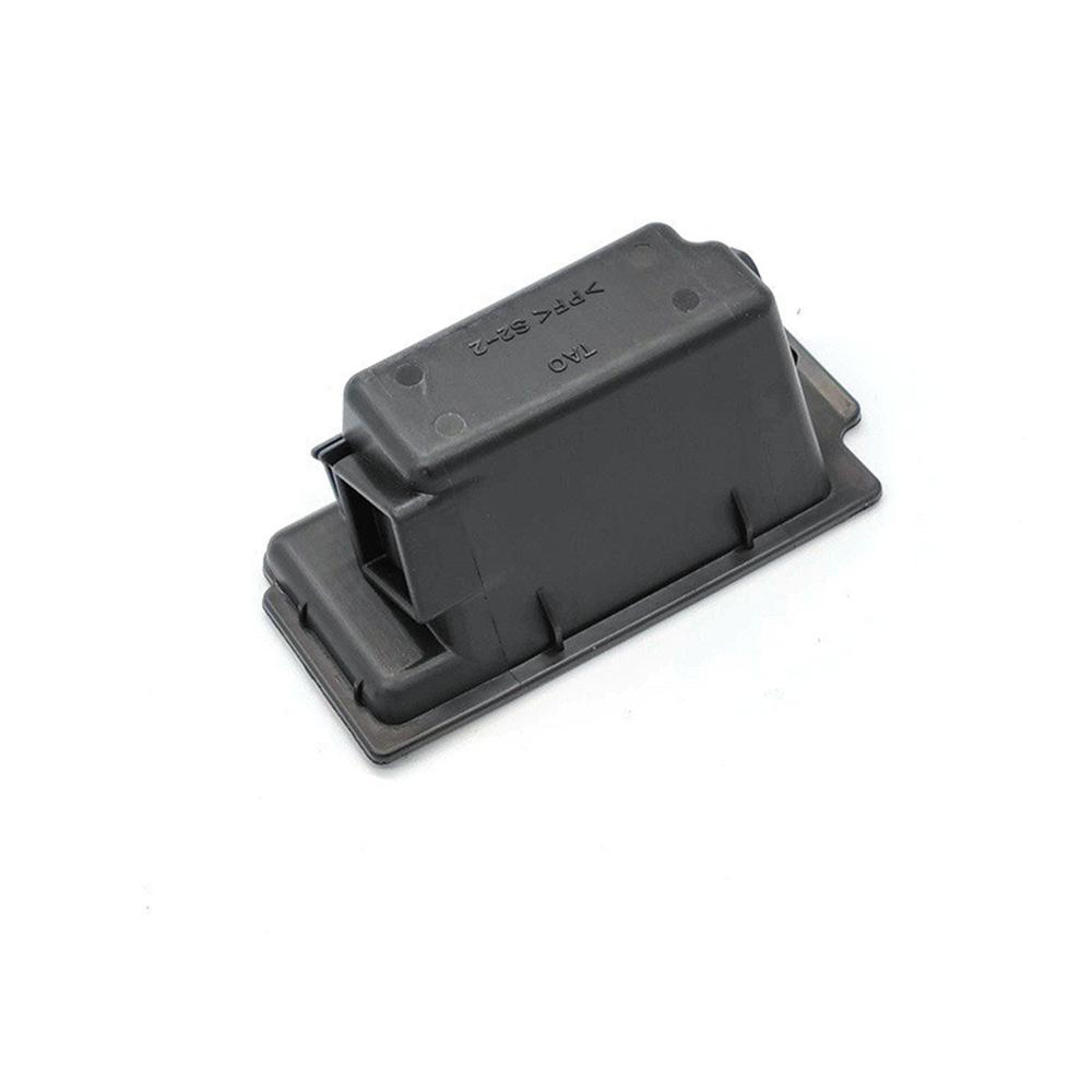 Ashtray Assy for 2008-2013 Accord 2012-2016 Crosstour 77700-TA0-Y02