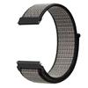 22mm 20mm Nylon Strap for OnePlus Watch 3 46mm/2R/Lite Breathable Bracelet Replaceable Correa forWatch X/X2X3 Accessories