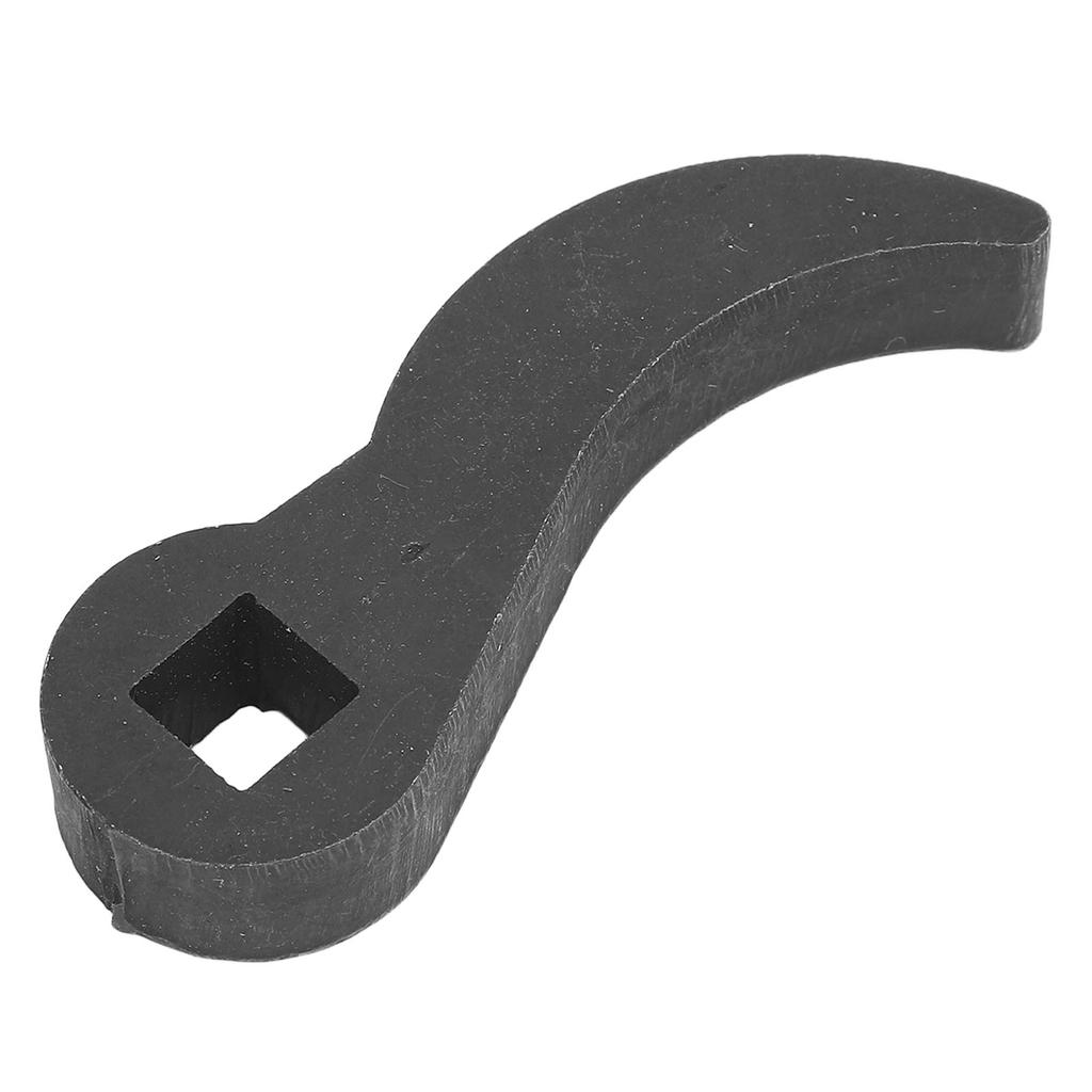 Pârghie Căpățână Adaptor Cheie Interfață 38inch Compact Pârghie Rachetă Adaptor Demontare Semiax