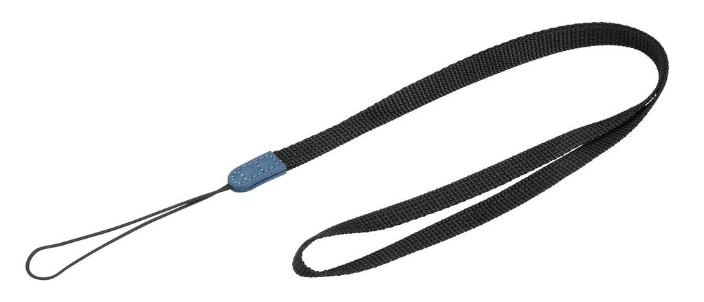 Vixen Meglass Binoculars H6x16 16485-1