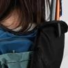 Функціональні сумки – Туристичні та альпіністські рюкзаки