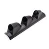 Car Watch Stand Pod Gauge Holder Gauge Pod Single Double Auto Watches Holder For LHD RHD Car Watches Support 52mm Stand 2INCH