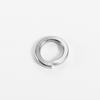 Ao Zhan 304/316 Stainless Steel Heavy Duty Spring Lock Washers, M6-M24