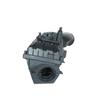 Land Rover Discovery 4 (L319) 2010 Air Filter Assembly for 3.0 Petrol Version