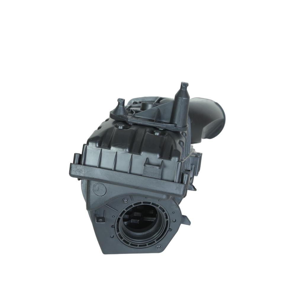 Land Rover Discovery 4 (L319) 2010 Air Filter Assembly for 3.0 Petrol Version