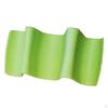 Pot Countertop Cooking Pan Lid Stand Accessories