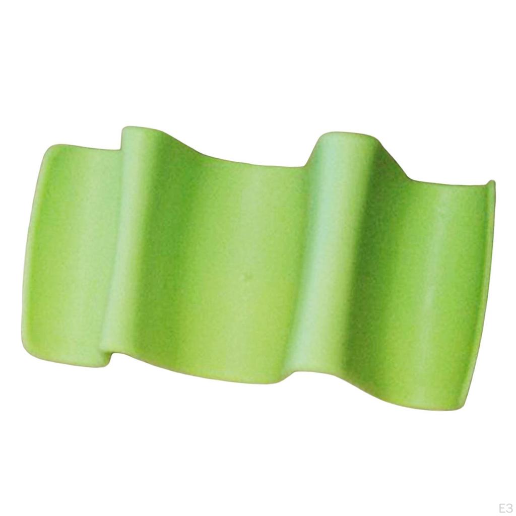 Pot Countertop Cooking Pan Lid Stand Accessories