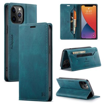 Θήκες για τηλέφωνα📱 – Θήκες Wallet