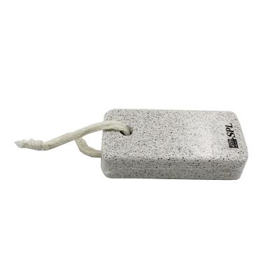 Callus Rasp 95061