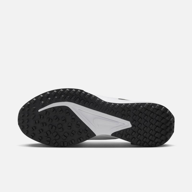 Nike Men's and Women's Lightweight Golf Shoes for Winter Fashion Couple Sport NIKE INFINITY G FN055