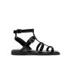 REPLAY GWF3H.000.C0005S Sandals