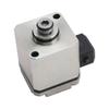 Servotronik Lenkventil 32411134770 A2104603784 Für BMW E34 E32 E31 E24 E39