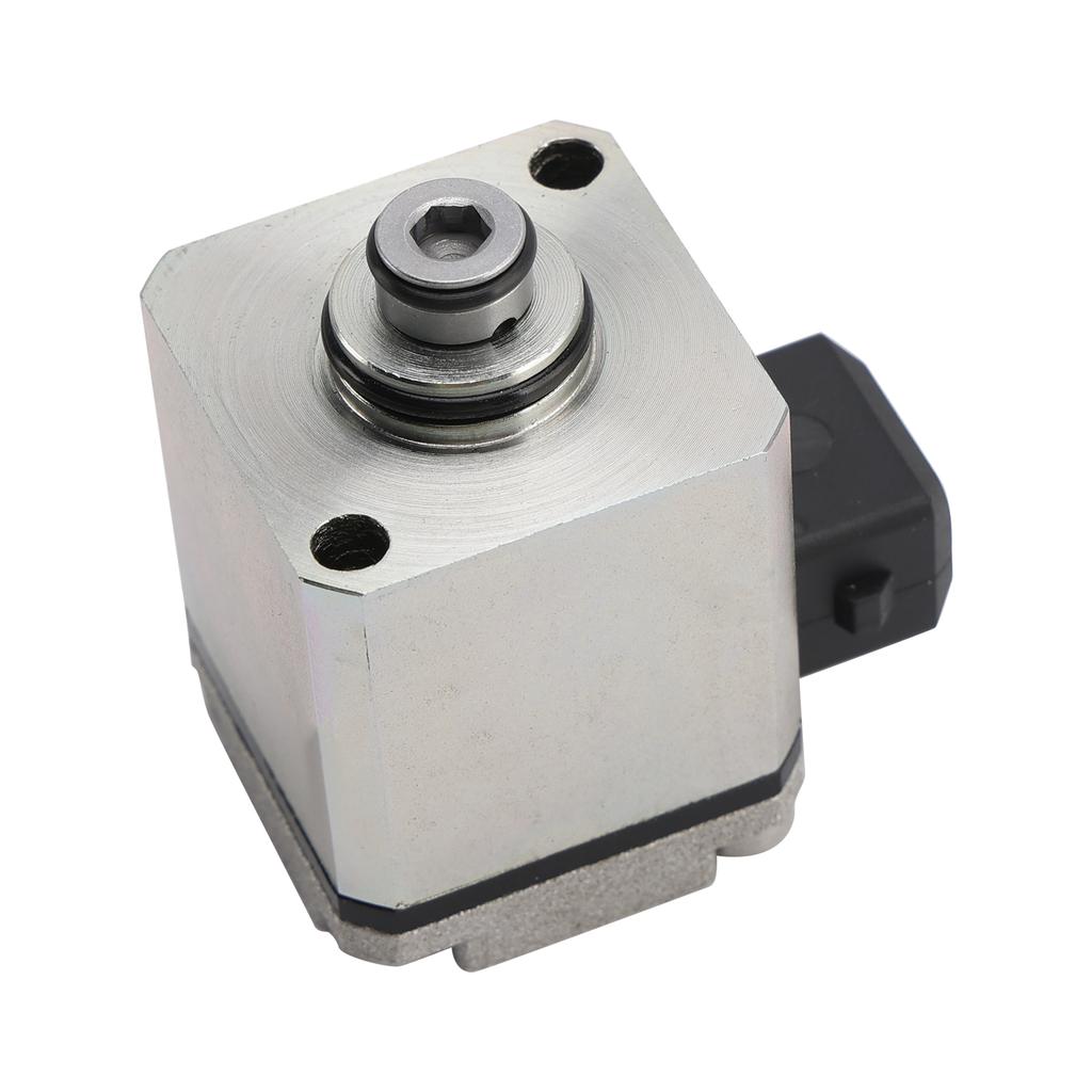 Servotronik Lenkventil 32411134770 A2104603784 Für BMW E34 E32 E31 E24 E39