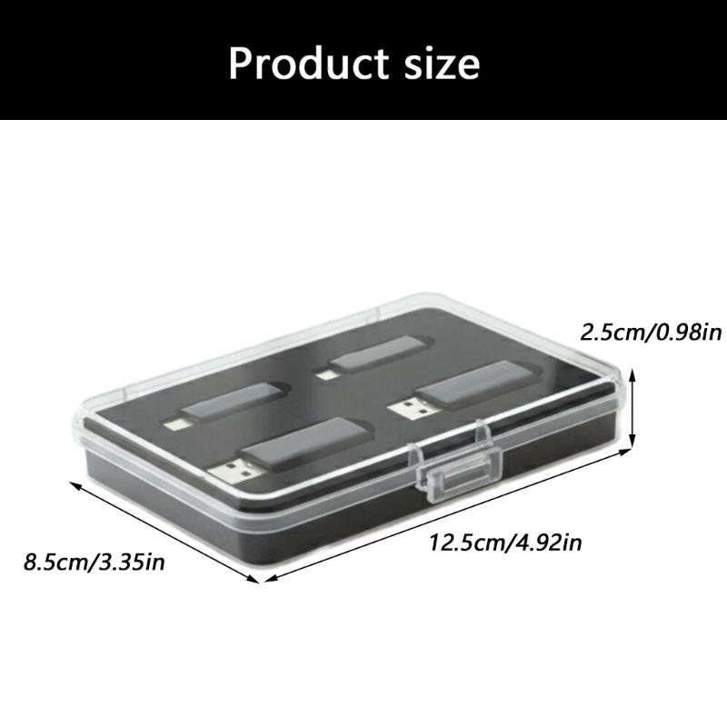 Nur Laden USB-Adapter-Kit Datensicherheitsgerät mit Metallgehäuse für öffentliche Ladeplätze Schutzvorrichtungen Einfach zu bedienen