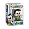 Figurine Funko Pop Disney Goofy