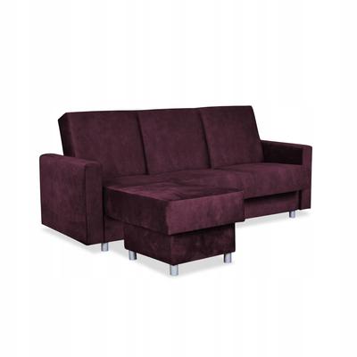 Oturma Odası Mobilyaları