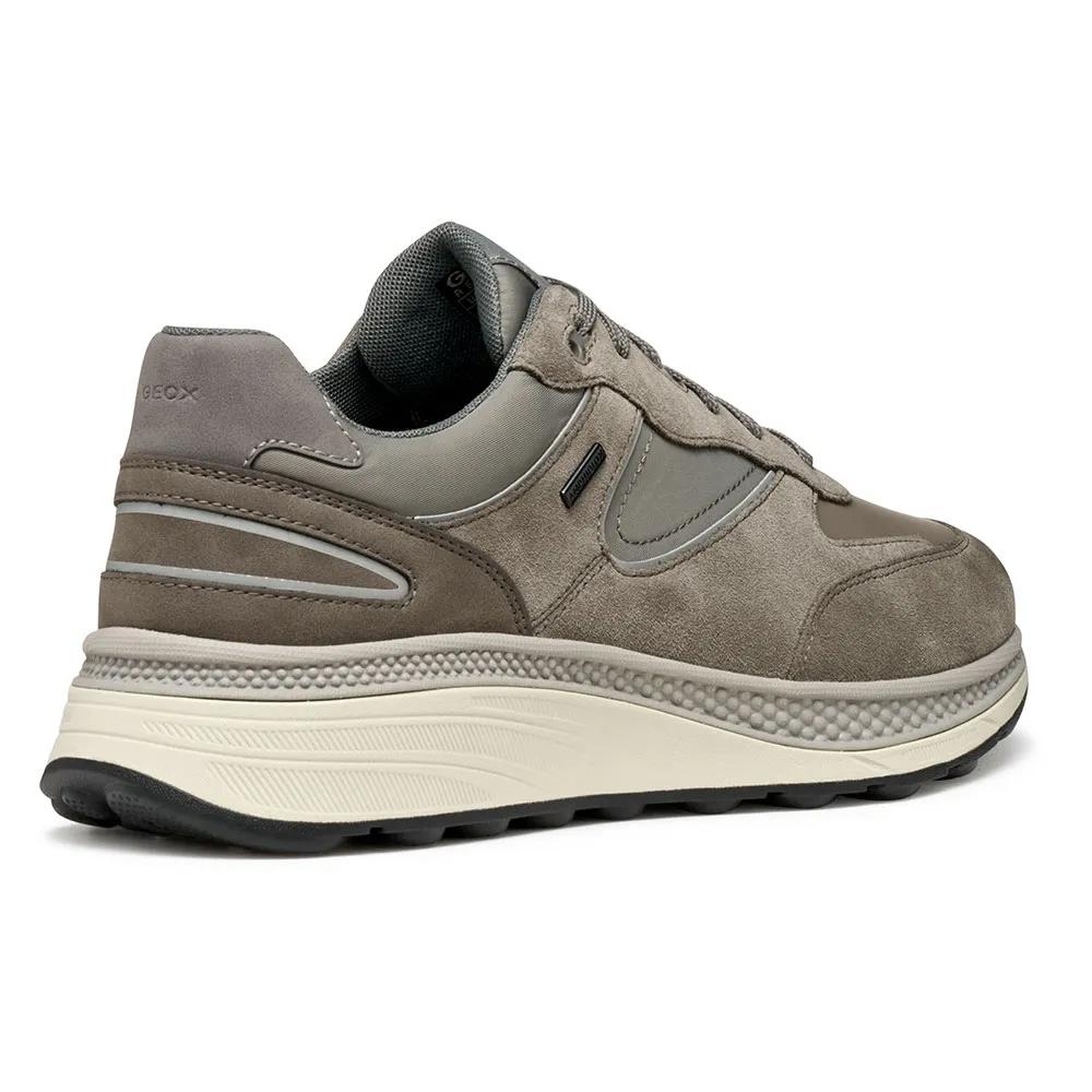 Geox Sneakers Spherica Actif X1