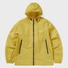 ThIs Is Never ThaT T lighT jackeT Yellow