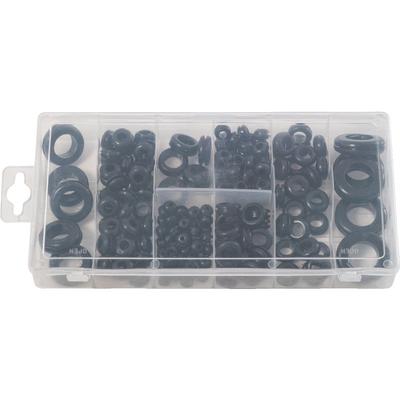 Kfz-Innenraum-Zubehör – Verschlüsse & Clips fürs Auto
