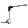 Espresso Machine Steam Wand 1/3 Holes Coffee Maker