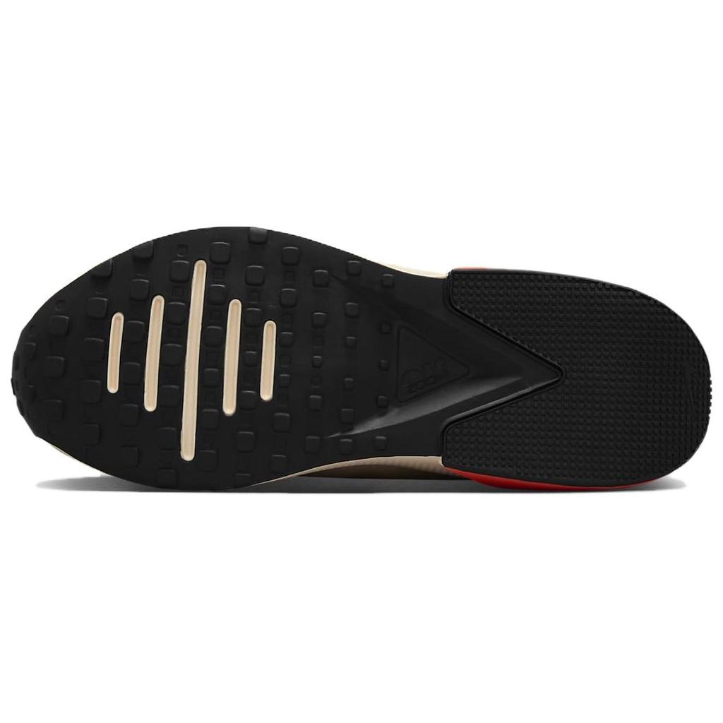 Nike Air Zoom TR1 Guava Ice Metallic Pewter Men Sneakers Pink Hyper-Crimson Black DX9016-800